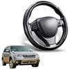 Segmented Steering Wheel Cover for Subaru Forester 2008 - 2012 (SH)