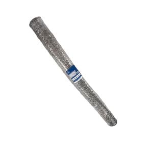 Summit Steel & Wire 200cm x 50m Hex Galvanised Netting