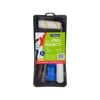 Pro Renovator Multi Purpose 6 Piece Painting Kit