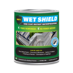 Fastfix Wet Shield 1kg One Coat Instant Waterproofing