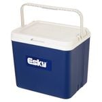 Esky 26L Chilla Hard Cooler