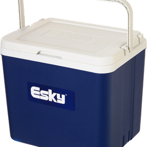 Esky 26L Chilla Hard Cooler
