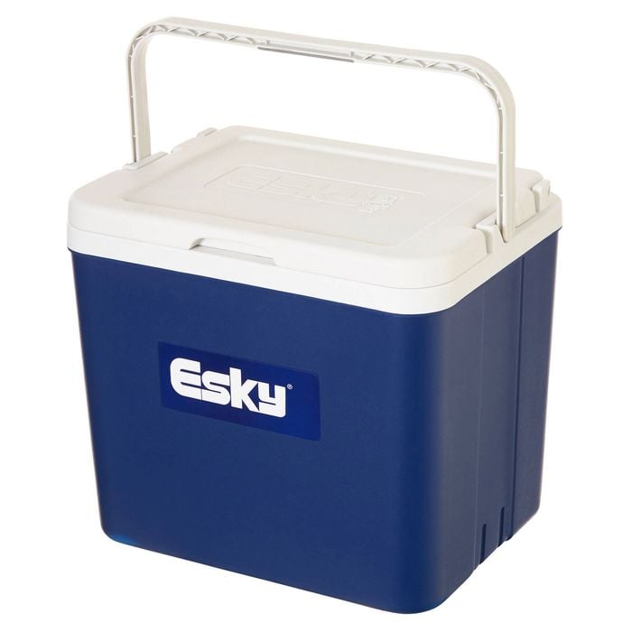 Esky 26L Chilla Hard Cooler