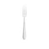 Stanley Rogers Albany Table Fork