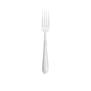 Stanley Rogers Albany Table Fork