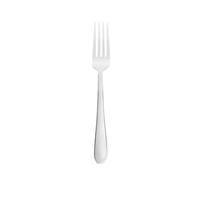 Stanley Rogers Albany Table Fork
