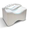 Altus Medical Knee and Leg Pillow for Side Sleepers Leg Cushion