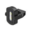Trojan Magnetic Pivot Light