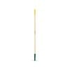 Cyclone Timber Long Handle Kids Garden Hoe