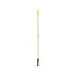 Cyclone Timber Long Handle Kids Garden Hoe