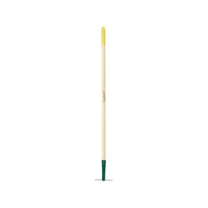 Cyclone Timber Long Handle Kids Garden Hoe
