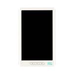 myFirst Sketch Book White