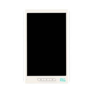 myFirst Sketch Book White