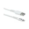 Antsig 3m Lightening to USB-A Cable