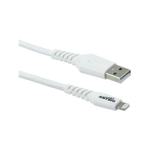 Antsig 3m Lightening to USB-A Cable