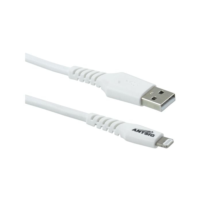 Antsig 3m Lightening to USB-A Cable