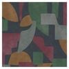 Linnet Navy Berry Wallpaper by Holden Decor  10.05m by  53cm