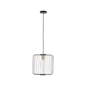 Verve Design 240V Leanne Wire Light Pendant