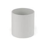 Holman 50mm PVC DWV Straight Coupling