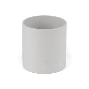Holman 50mm PVC DWV Straight Coupling