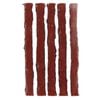 Effetto Tappabuco Tubeless Tyre Plug (3.5mm X 25pc)