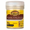 Cabot's 90g Antique Walnut Wood Tone Putty