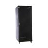 4Cabling 32RU 600mm Wide x 800mm Deep Server Rack