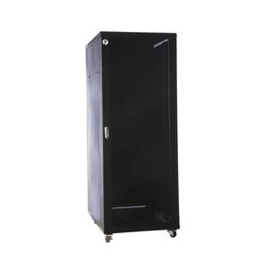 4Cabling 32RU 600mm Wide x 800mm Deep Server Rack