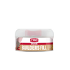 ADOS 500ml Builders Fill