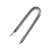 Summit Steel & Wire 50 x 4.0 x 2.5kg Plain Staples
