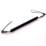 Toughbook 54/G1 Tether (FZ-VNTG11U)