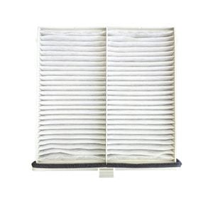 Genuine Mazda 2 CX-3 DK Cabin Air Conditioner Pollen Filter Part DB9L61J6X