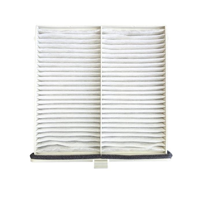 Genuine Mazda 2 CX-3 DK Cabin Air Conditioner Pollen Filter Part DB9L61J6X