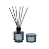 Academy Verdugo Mountains Fragrance Set