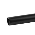 Holman 25mm x 1m Drip Irrigation Tube