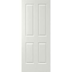 Corinthian 2040 x 770 x 35mm Internal Door Stanford