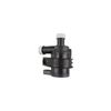 Auxiliary Water Pump for Audi TT 1.8T 2.0T 2007-2014