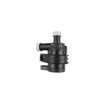 Auxiliary Water Pump for Audi TT 1.8T 2.0T 2007-2014