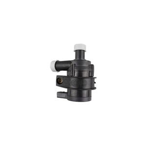 Auxiliary Water Pump for Audi TT 1.8T 2.0T 2007-2014