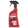 Mothers 473ml Ceramic Spray Wax