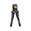 IRWIN Vise-Grip 200mm Self Adjusting Wire Stripper