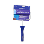 Monarch 160/20mm Nap 2 Piece Ultimate Coverage Fabric Mini Roller