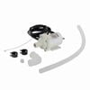 Zip Commercial Appliance Outlet Pump Kit  91441