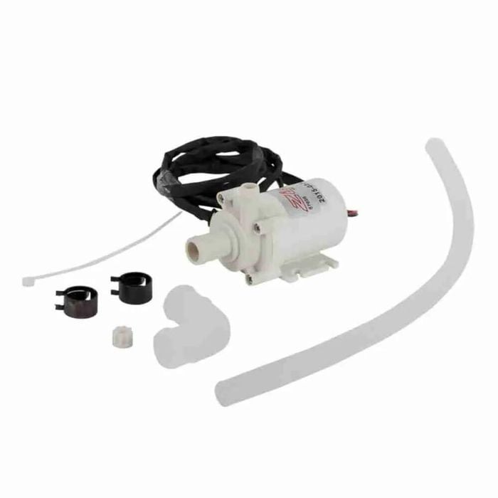 Zip Commercial Appliance Outlet Pump Kit  91441