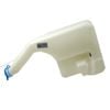 New Spray Tank For Audi 100 200 V8 Oe 443955453c