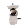 SWAN Fuel Pump Module Assembly for Ford LS LT LV Focus Mazda 3 Axela BK 2003-2011 1.5L 2.0L 2.3L 2.5L Turbo