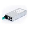 Synology Power Supply 500W RP Module 2 [PSU 500W-RP Module_2]