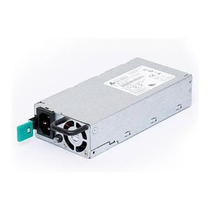 Synology Power Supply 500W RP Module 2 [PSU 500W-RP Module_2]