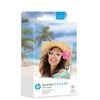 HP 3.5 x 4.25" Zink Sticky-Backed Photo Paper (50 Pack) - HPIZ3X450