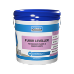 Cemix 10kg Floor Self Leveller